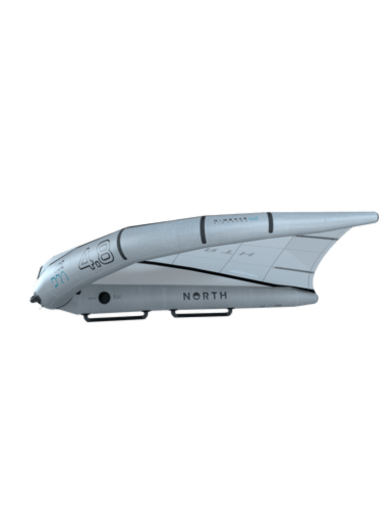 MODE PRO WING